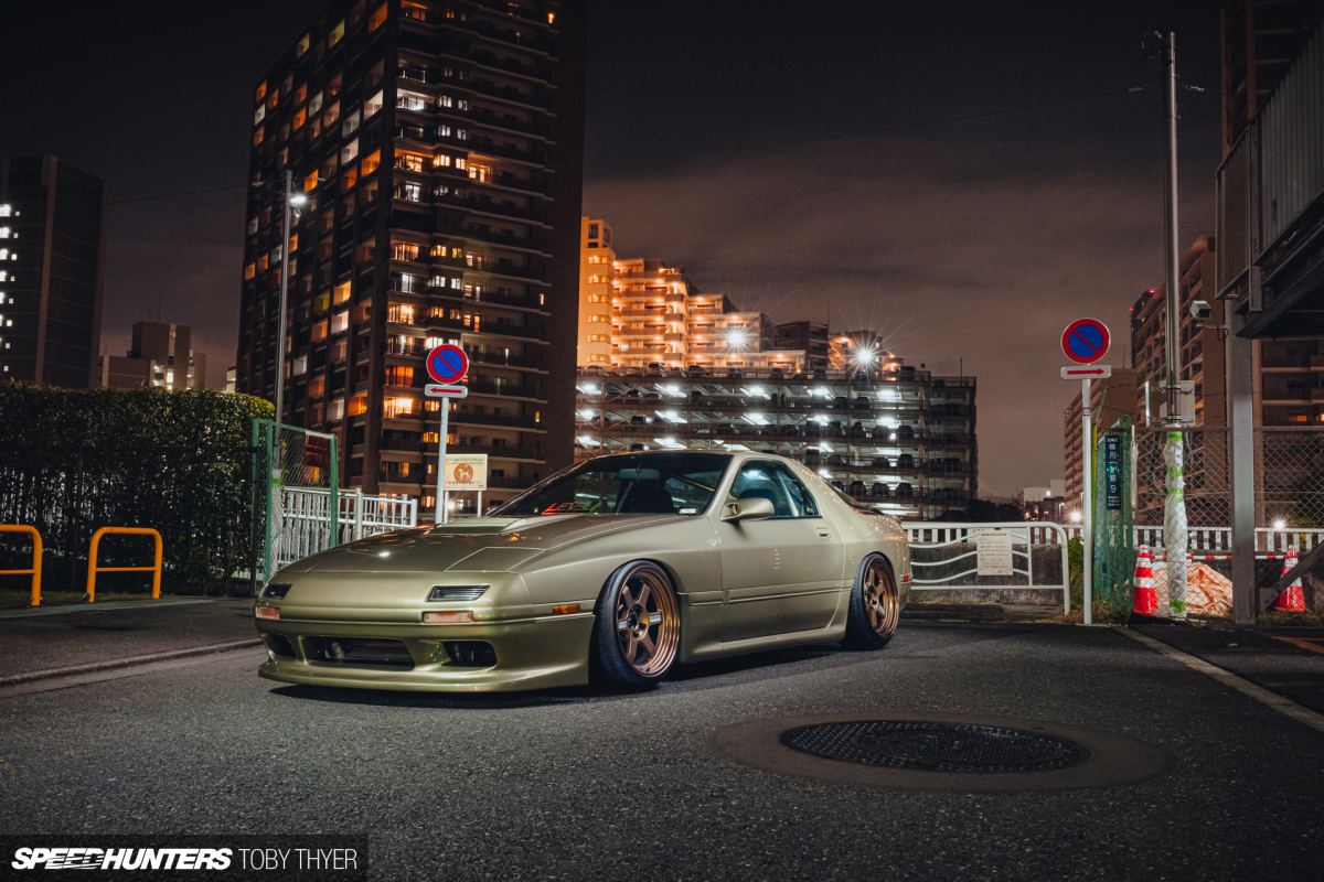 Toby_Thyer_Photographer-2 - Speedhunters