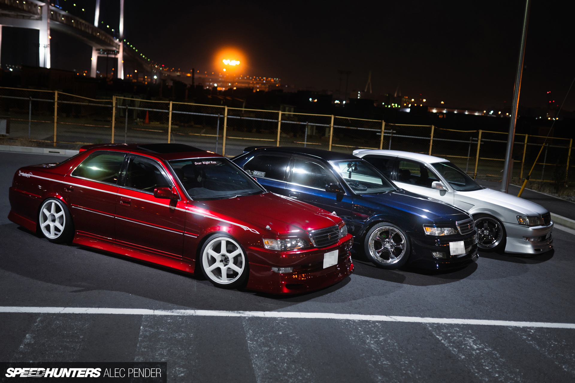 Speedhunters_TPC3807 - Speedhunters