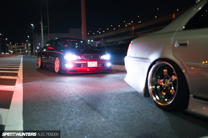 Speedhunters__TPC3593 - Speedhunters