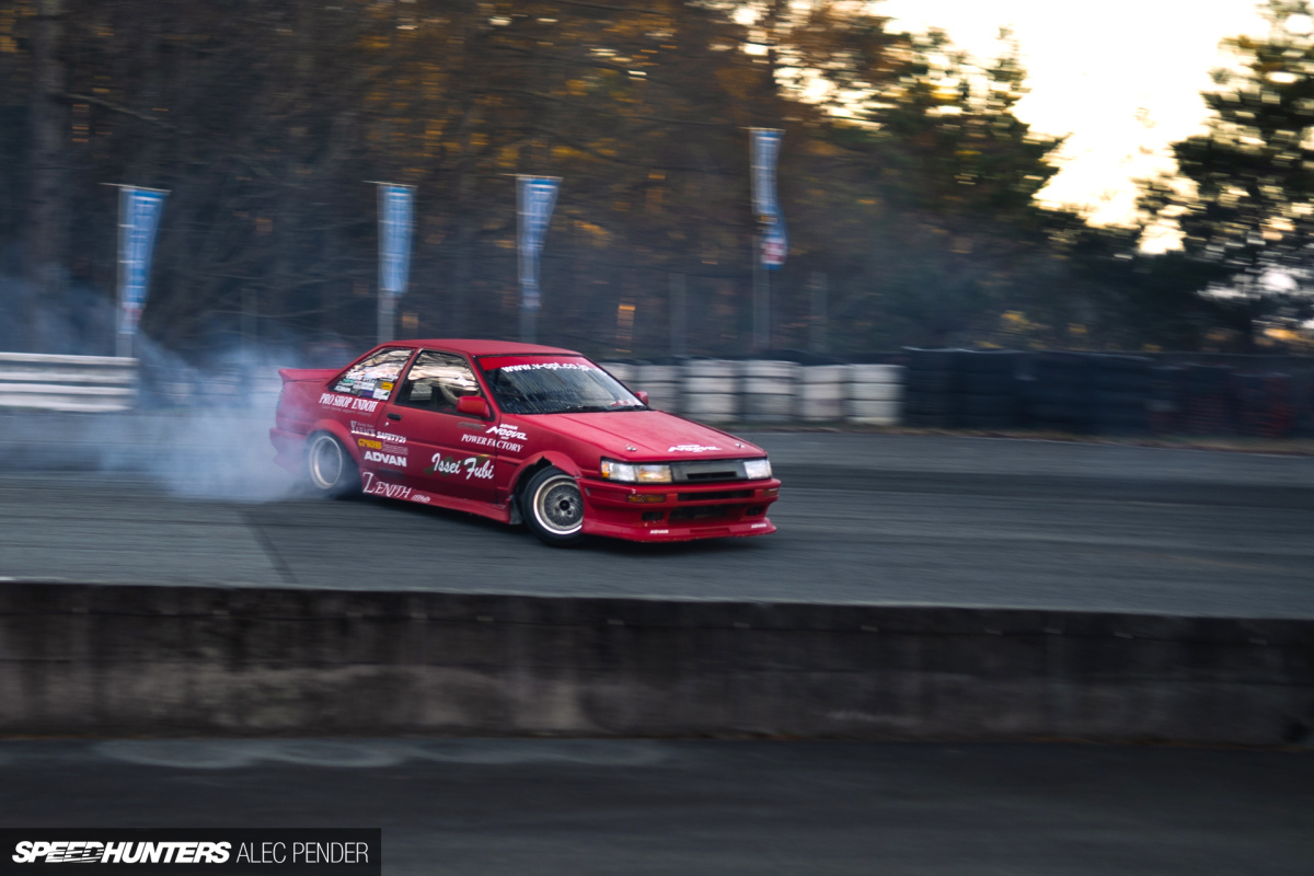 SHGrassroots-2 - Speedhunters