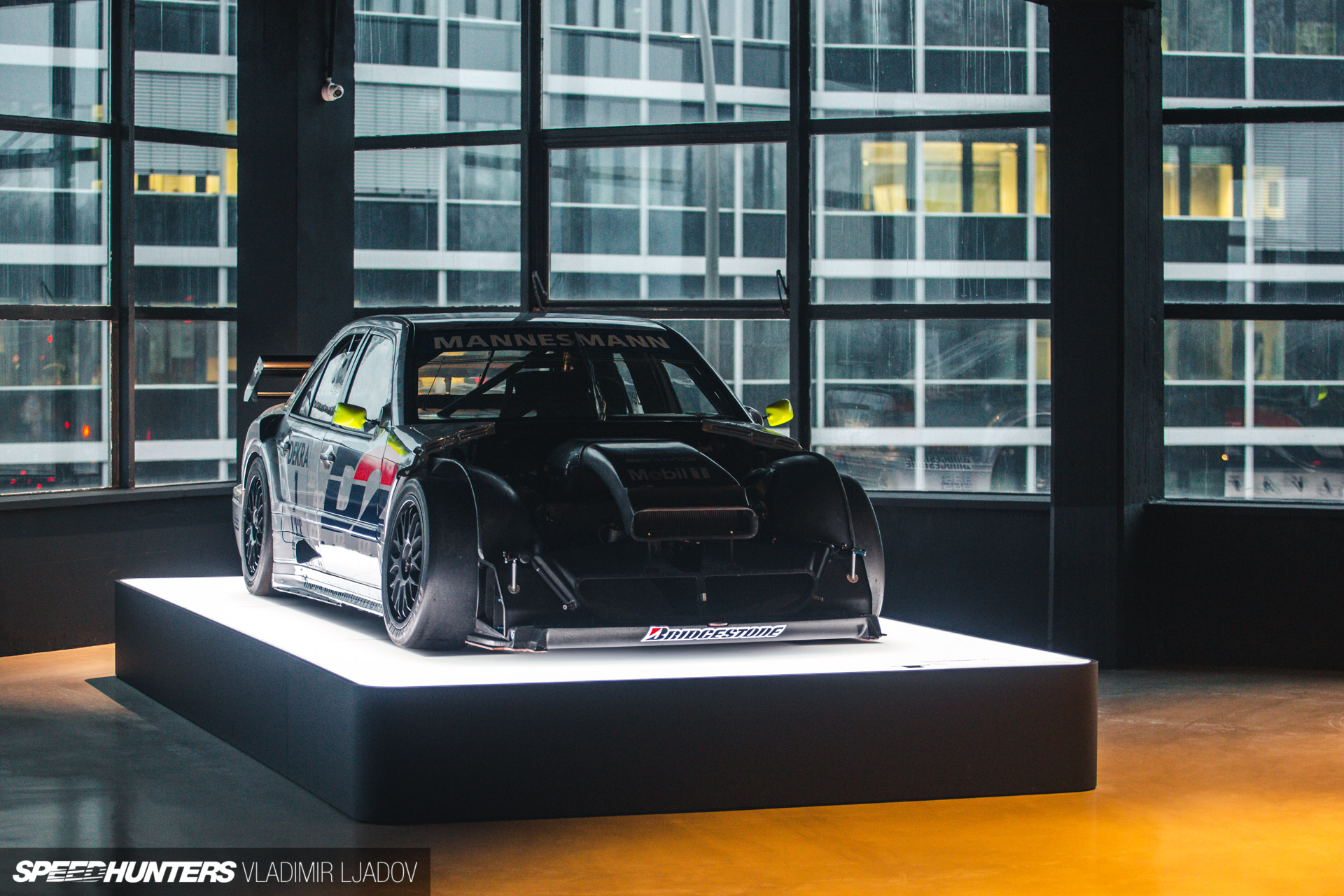 jp-performance-pace-museum-by-wheelsbywovka-13 - Speedhunters