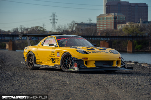 Speedhunters_RX7_DSC07952 - Speedhunters