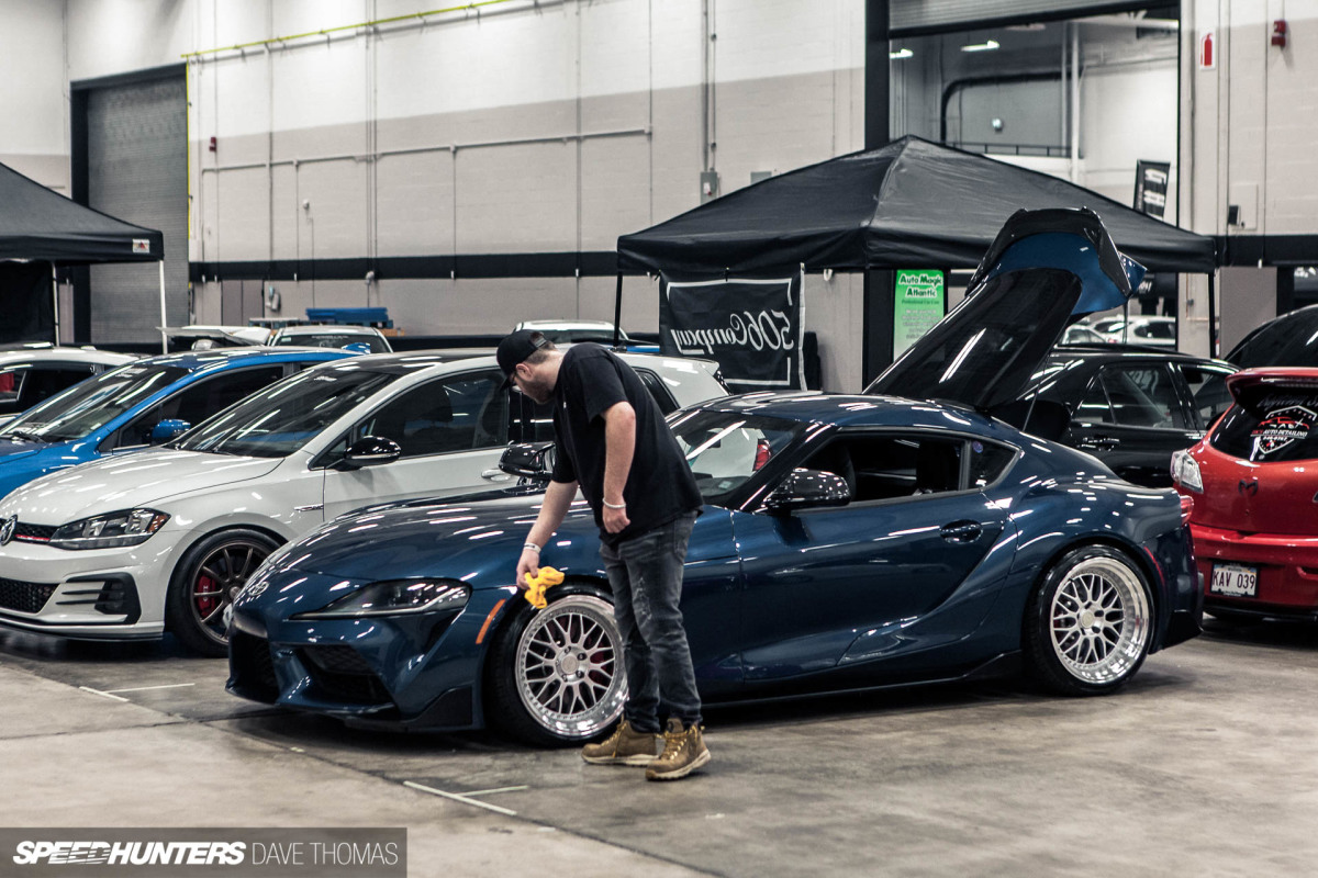 stand-east-summer-slam-jam-2023-dave-thomas-speedhunters-38