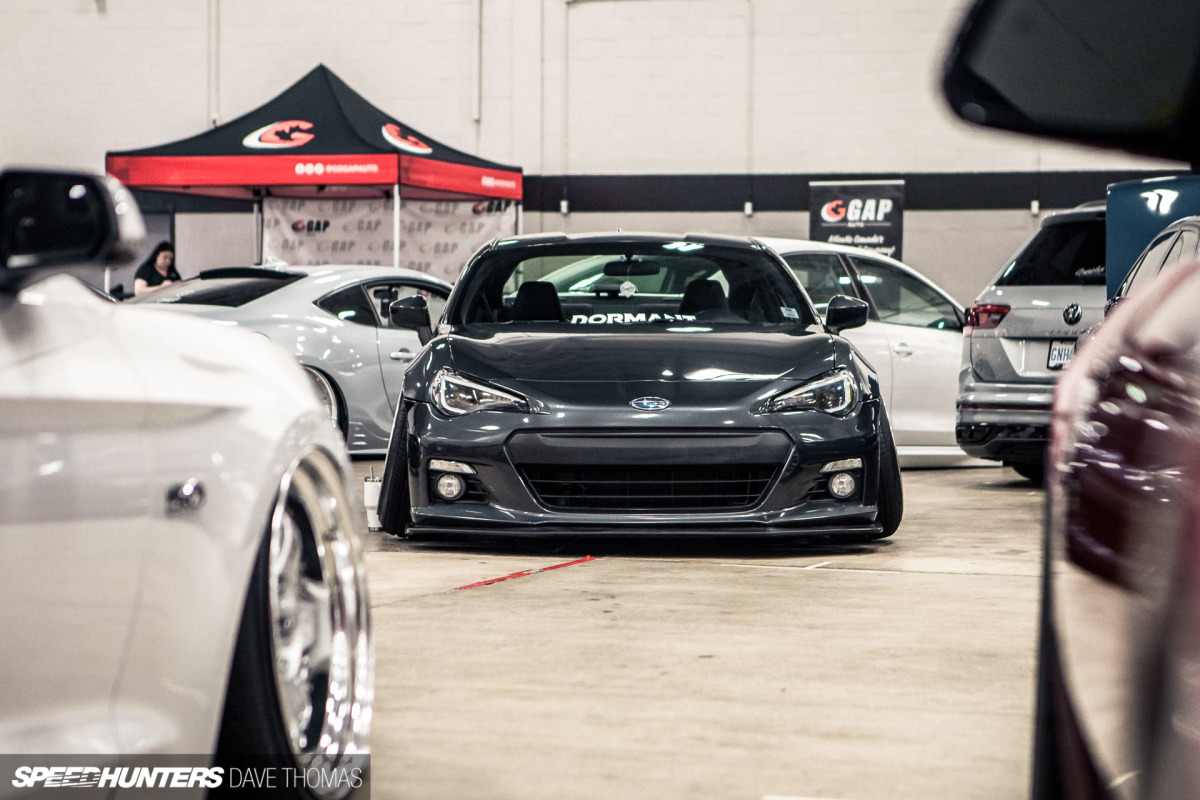 stand-east-summer-slam-jam-2023-dave-thomas-speedhunters-43