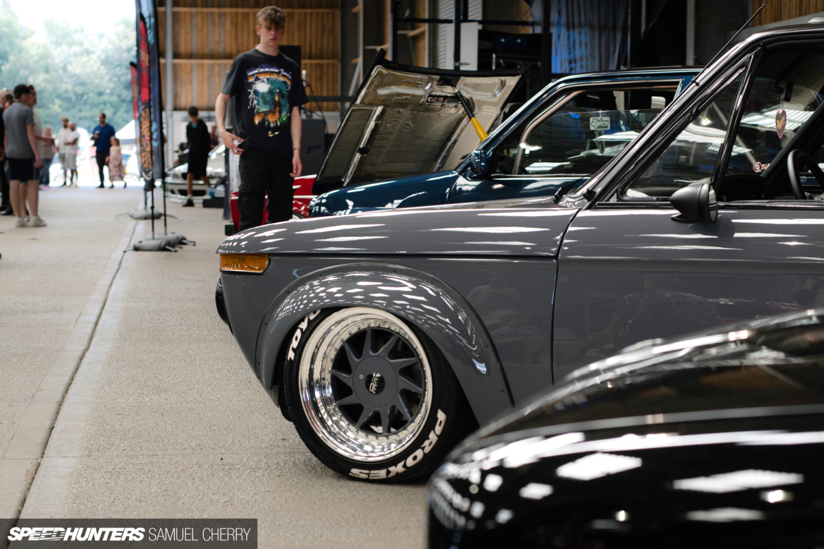 Speedhunters-Samuel-Cherry-5