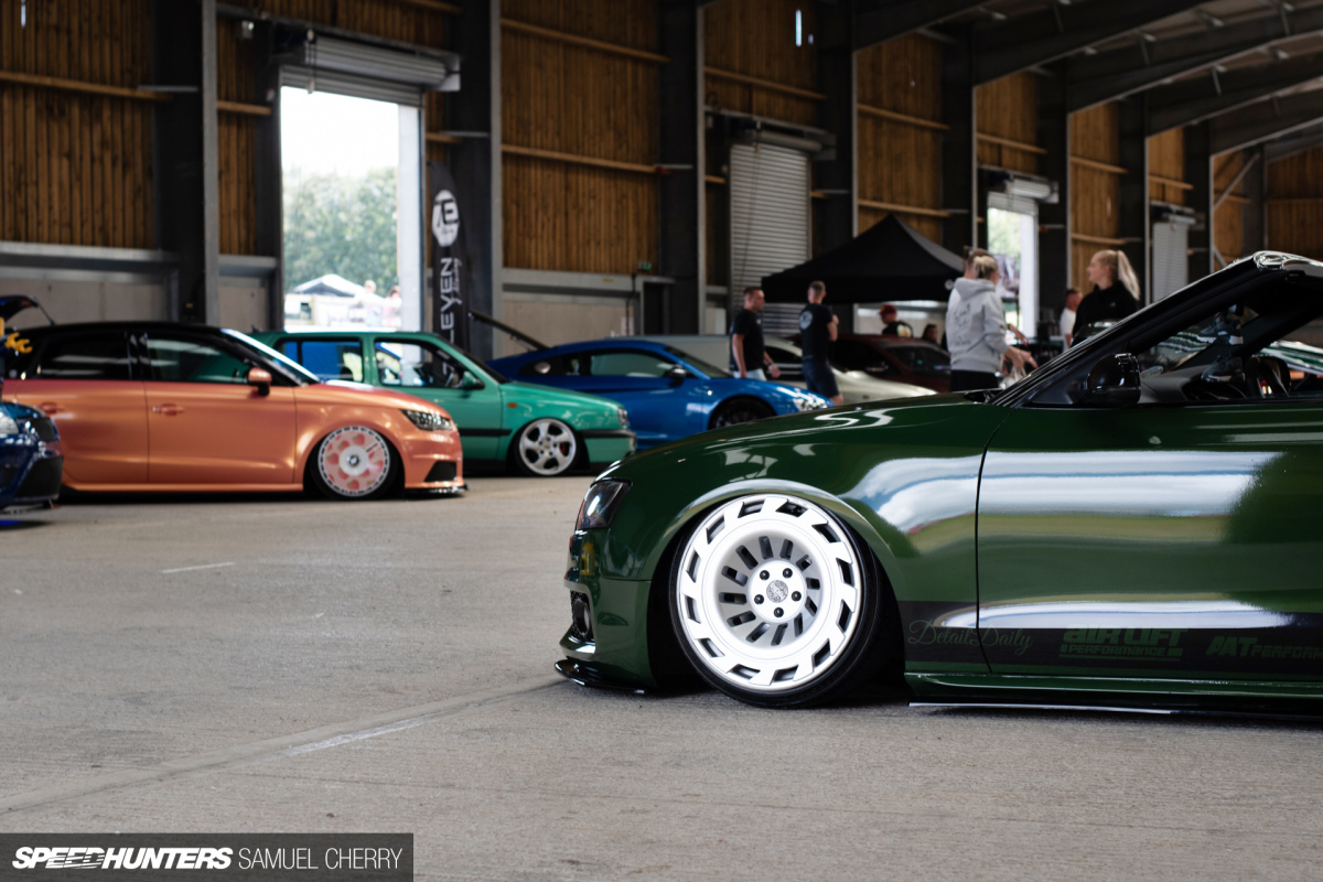 Speedhunters-Samuel-Cherry-32