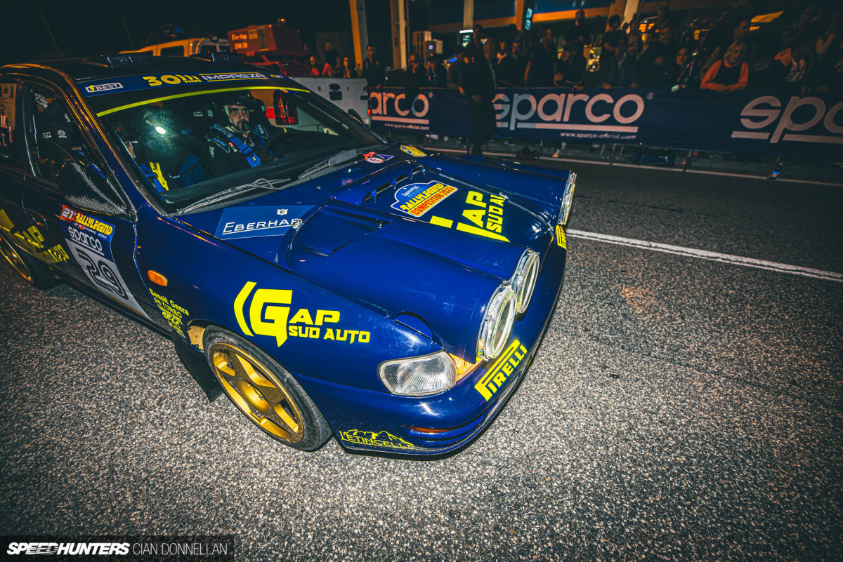 Rally_Legend_Opening_Night_Pic_by_CianDon (31)