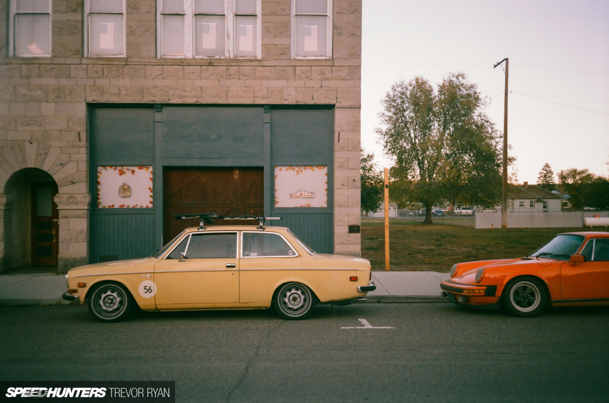 035-Trevor-Ryan_for_Speedhunters_Overcrest-Rally-2023_000064160002