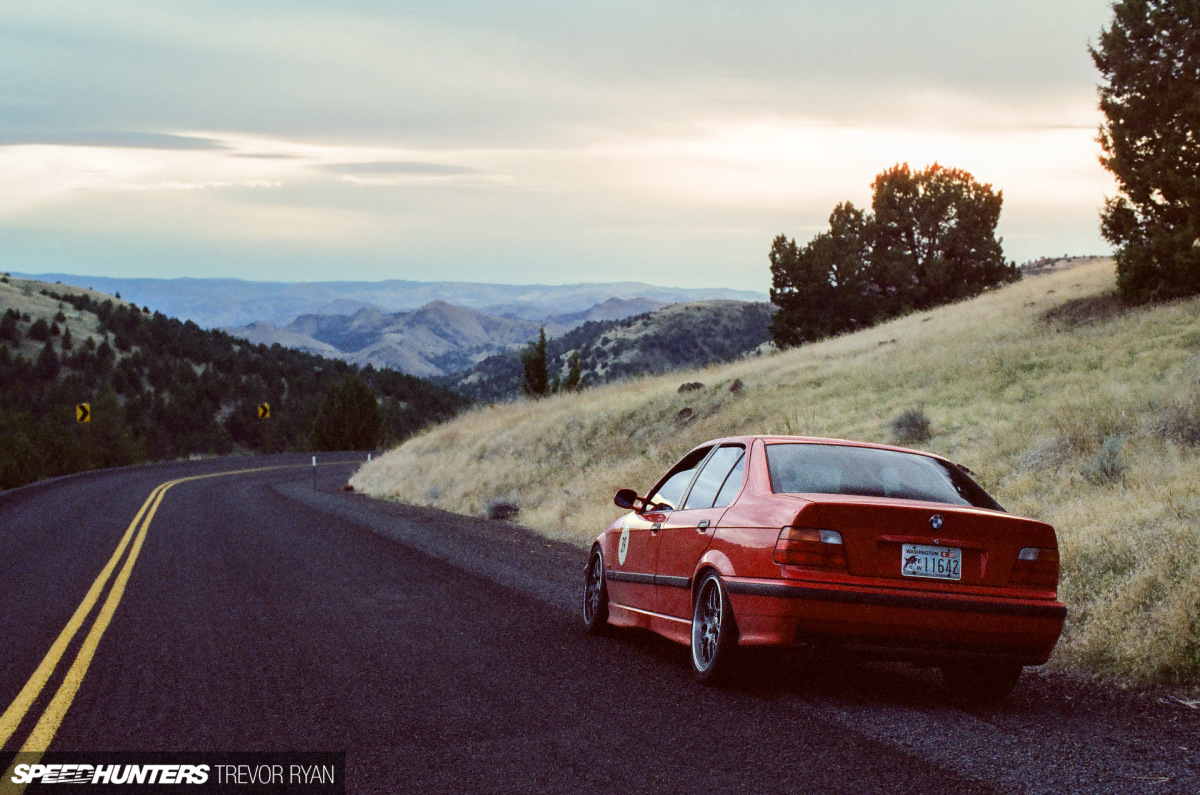 077-Trevor-Ryan_for_Speedhunters_Overcrest-Rally-2023_000064130011