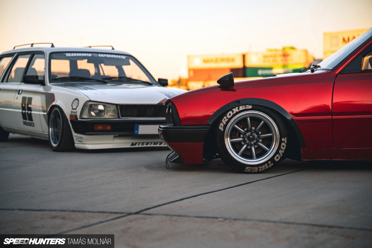 Speedhunters_Tamas_Molnar_DSC06141