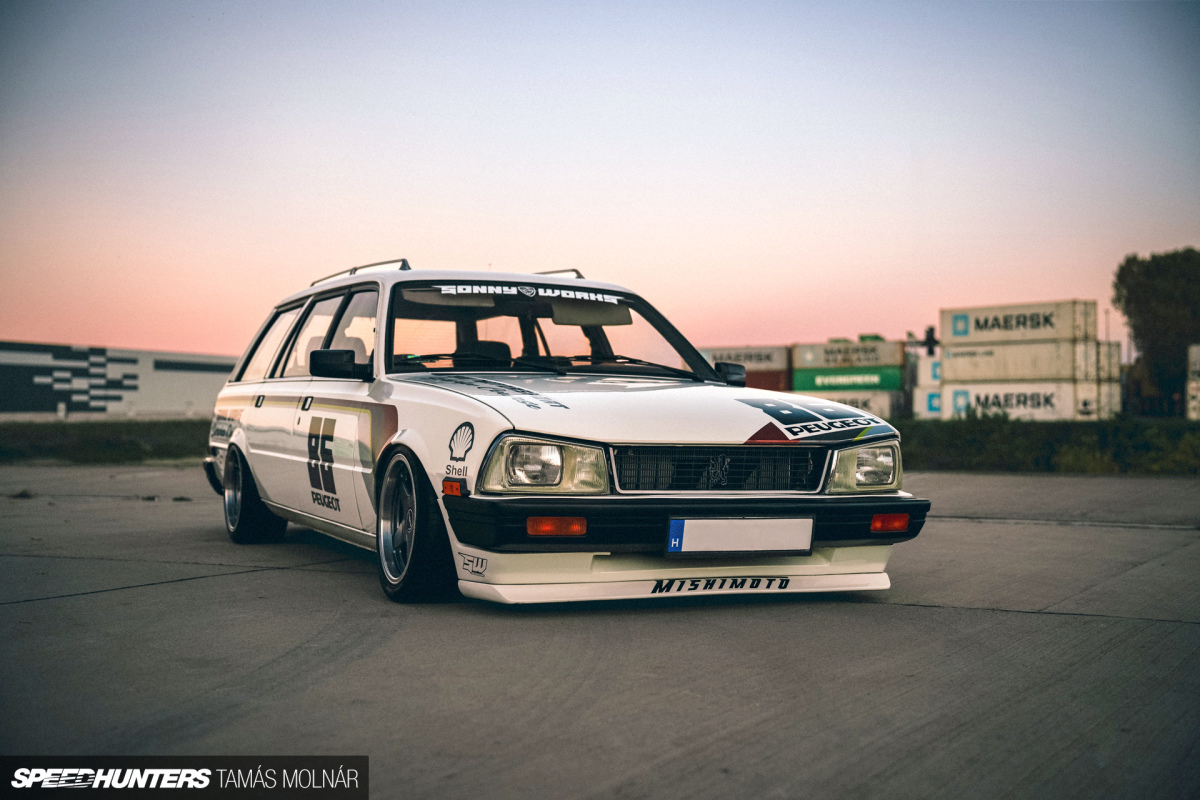 Speedhunters_Tamas_Molnar_DSC06190