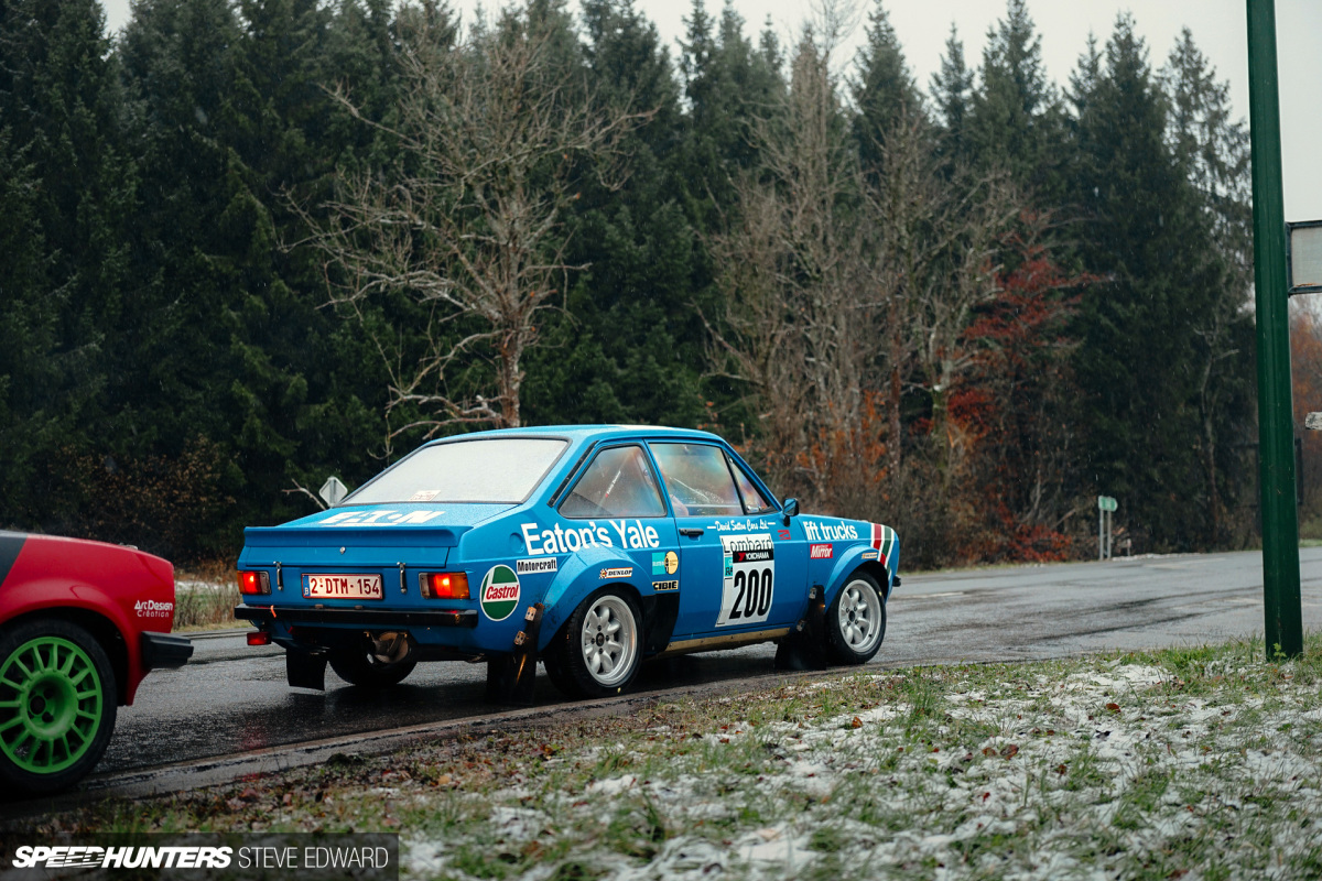 Speedhunters_Steve_Edward_DSC08627