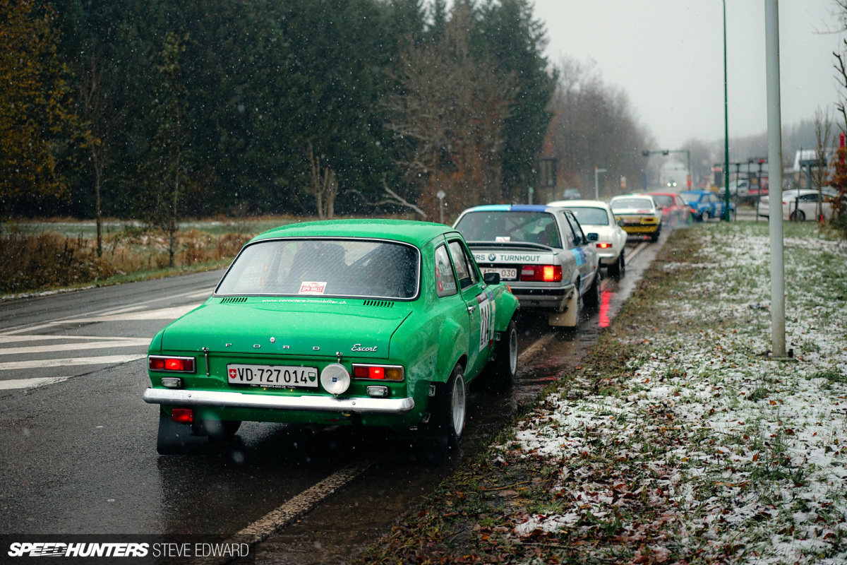 Speedhunters_Steve_Edward_DSC08633