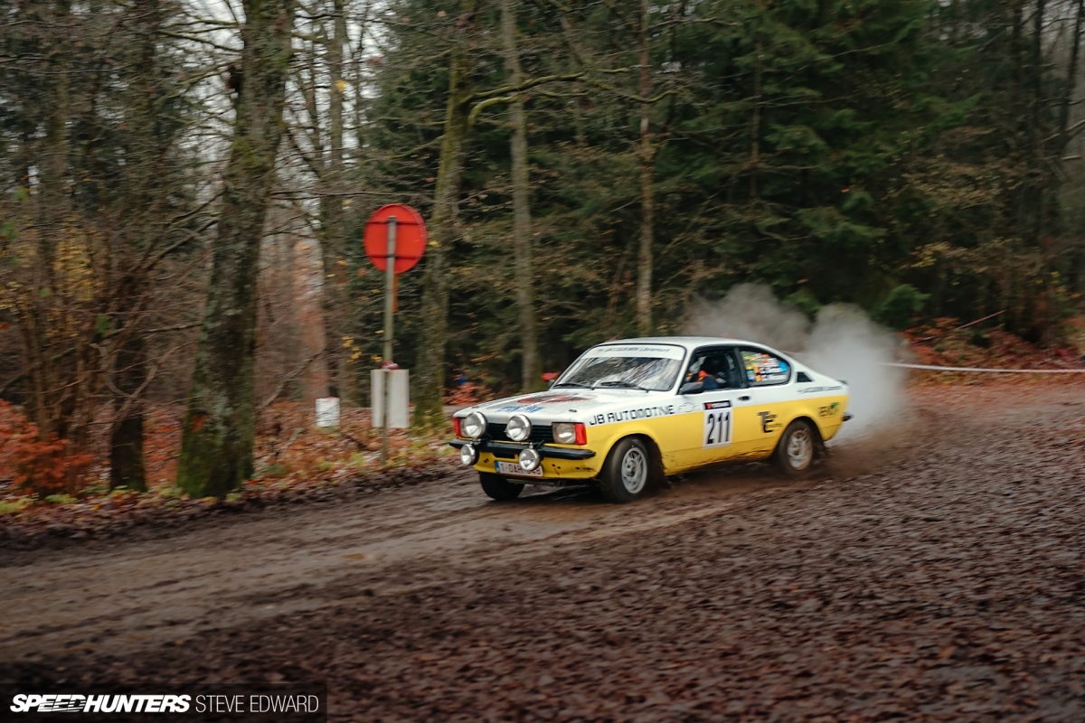 Speedhunters_Steve_Edward_DSC08647