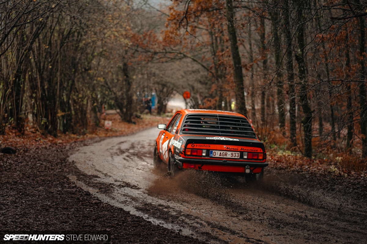 Speedhunters_Steve_Edward_DSC08658