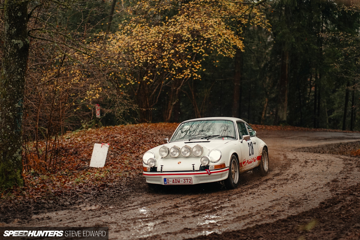 Speedhunters_Steve_Edward_DSC08662