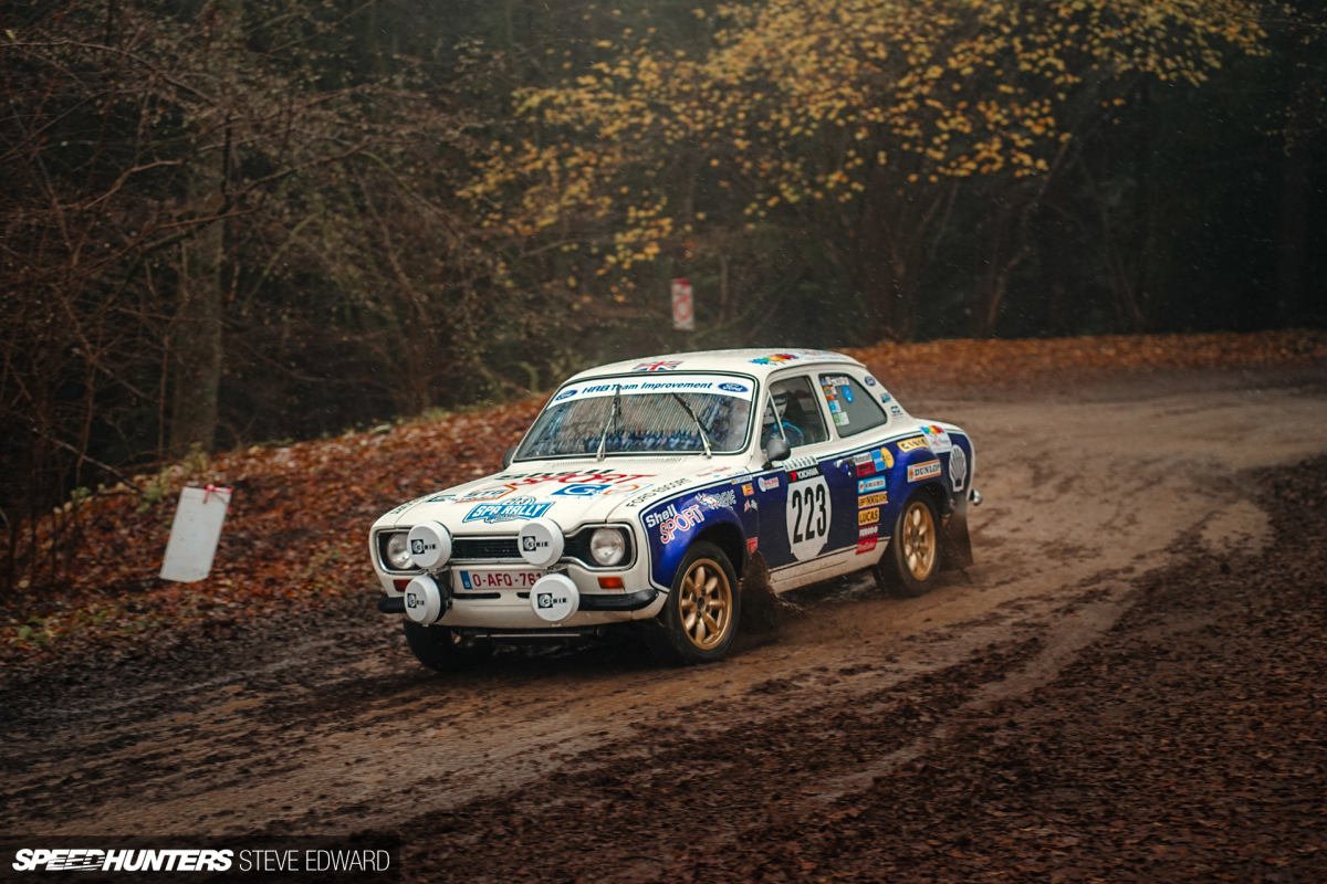 Speedhunters_Steve_Edward_DSC08675