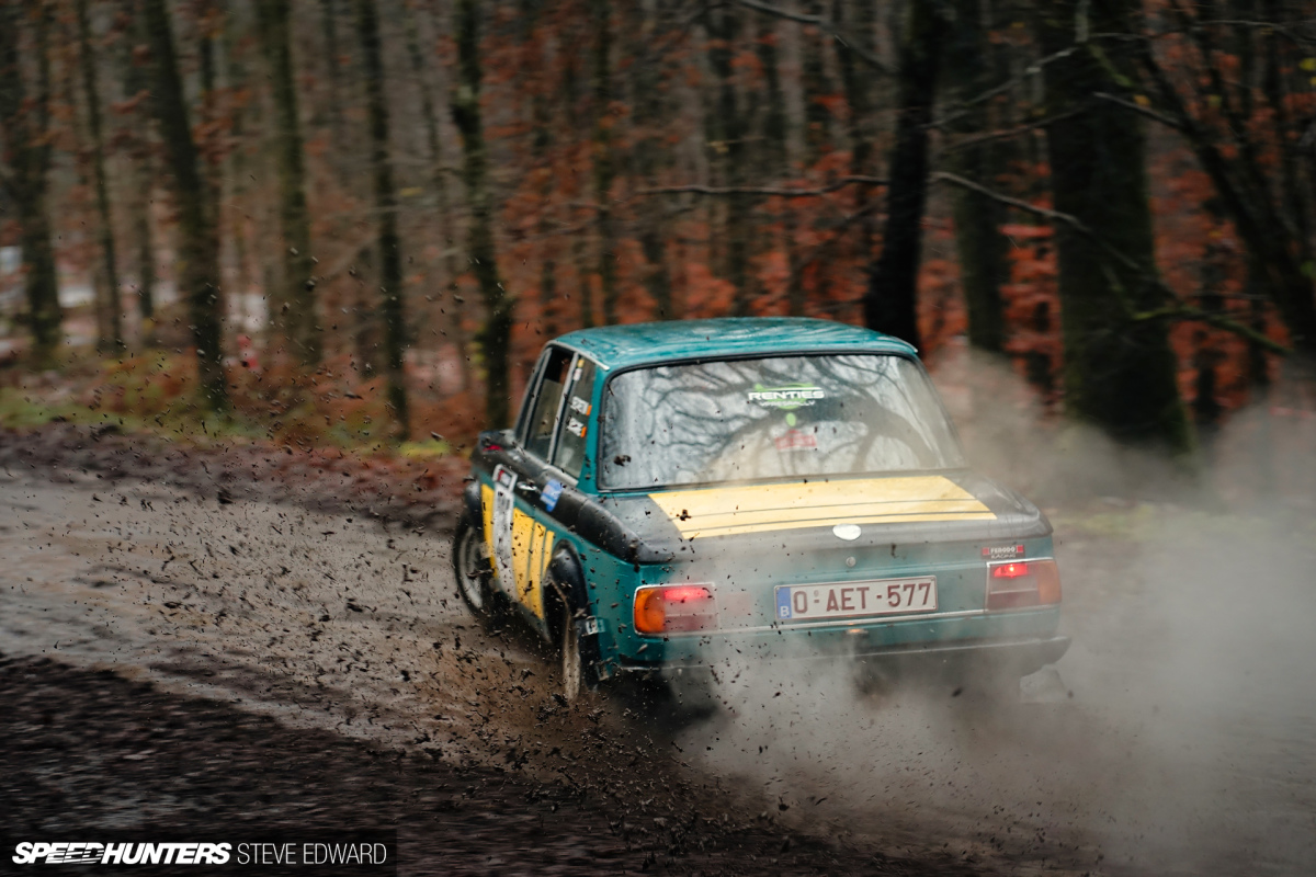 Speedhunters_Steve_Edward_DSC08696