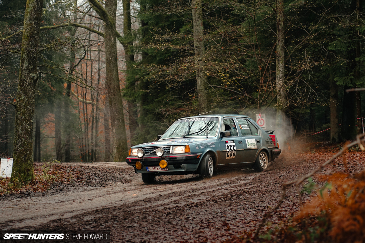 Speedhunters_Steve_Edward_DSC08712