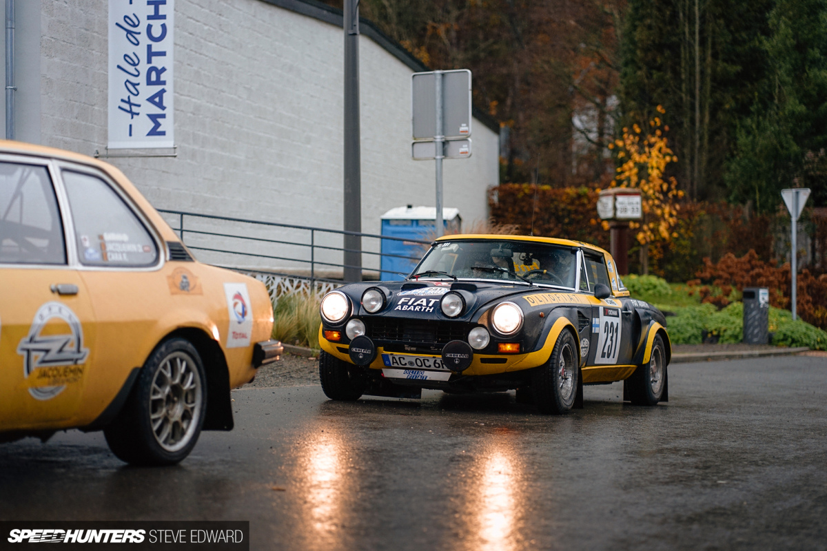 Speedhunters_Steve_Edward_DSC08728