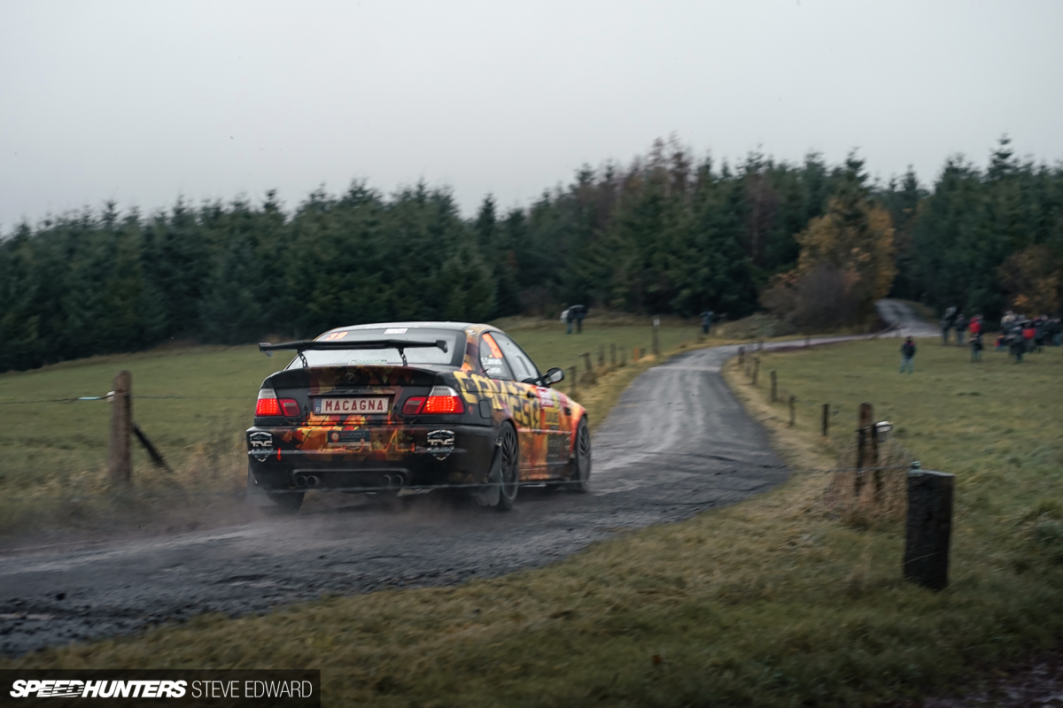 Speedhunters_Steve_Edward_DSC08782