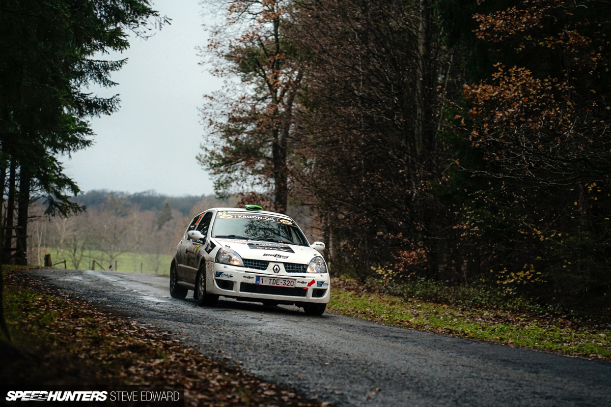 Speedhunters_Steve_Edward_DSC08803