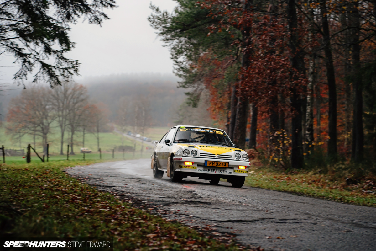 Speedhunters_Steve_Edward_DSC08827 (1)