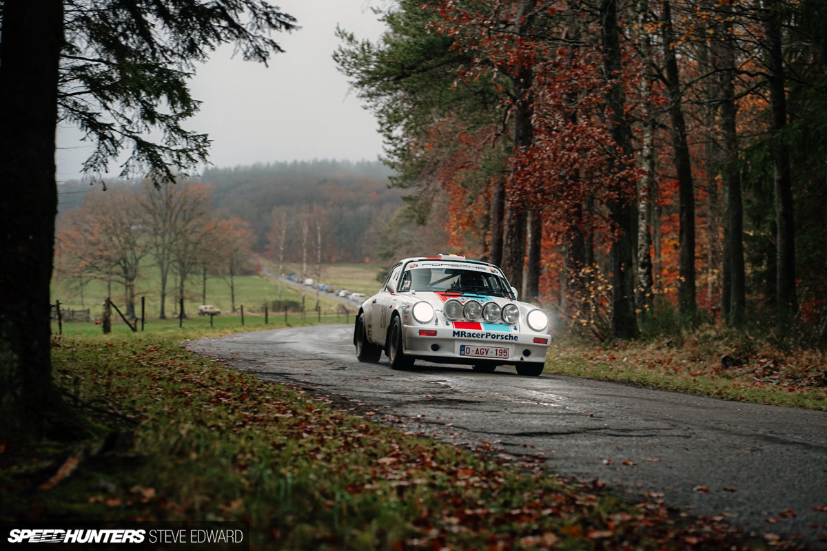 Speedhunters_Steve_Edward_DSC08830