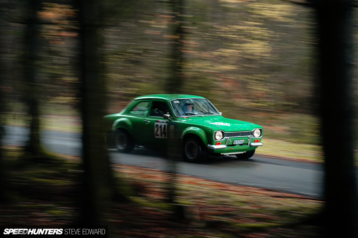 Speedhunters_Steve_Edward_DSC08834