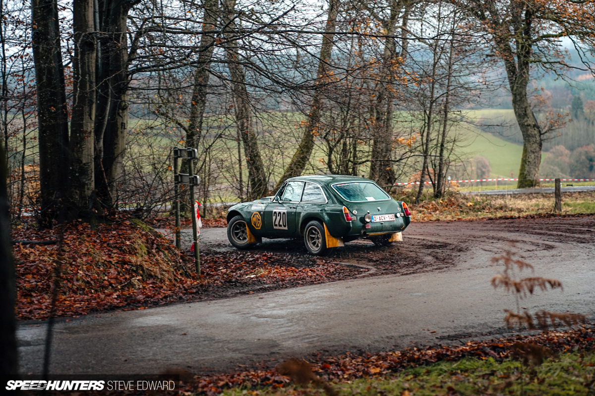 Speedhunters_Steve_Edward_DSC08840