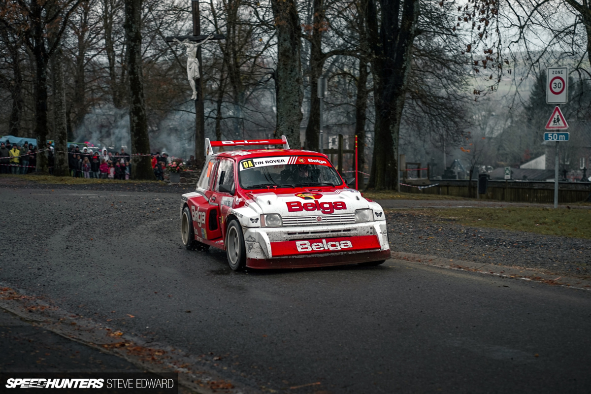 Speedhunters_Steve_Edward_DSC08850