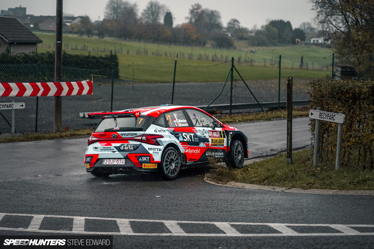 Speedhunters_Steve_Edward_DSC08862