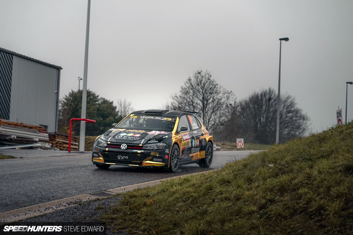 Speedhunters_Steve_Edward_DSC08864 (1)