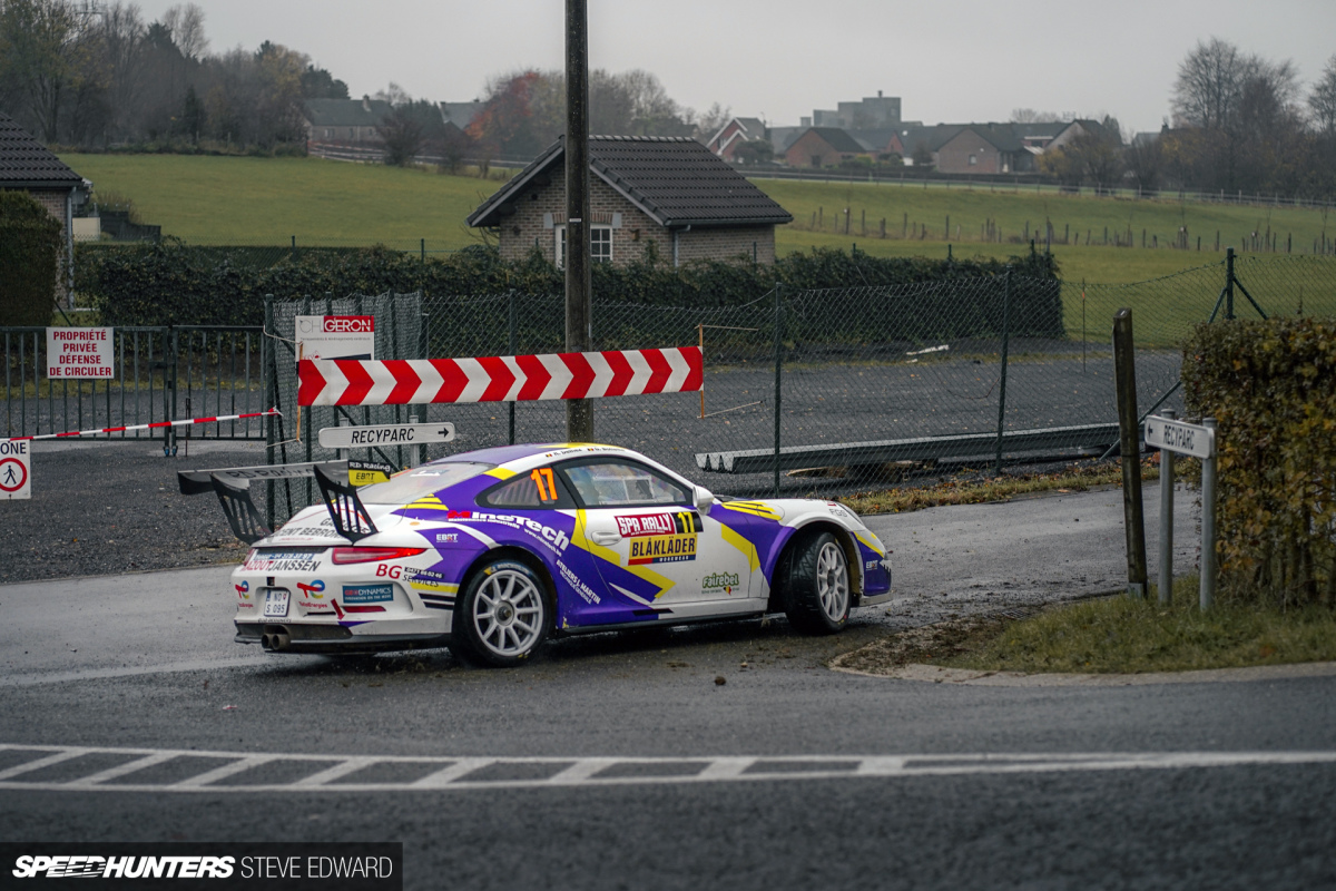 Speedhunters_Steve_Edward_DSC08876 (1)