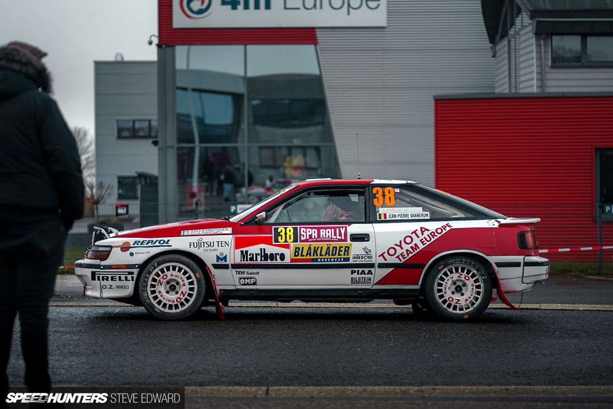 Speedhunters_Steve_Edward_DSC08891