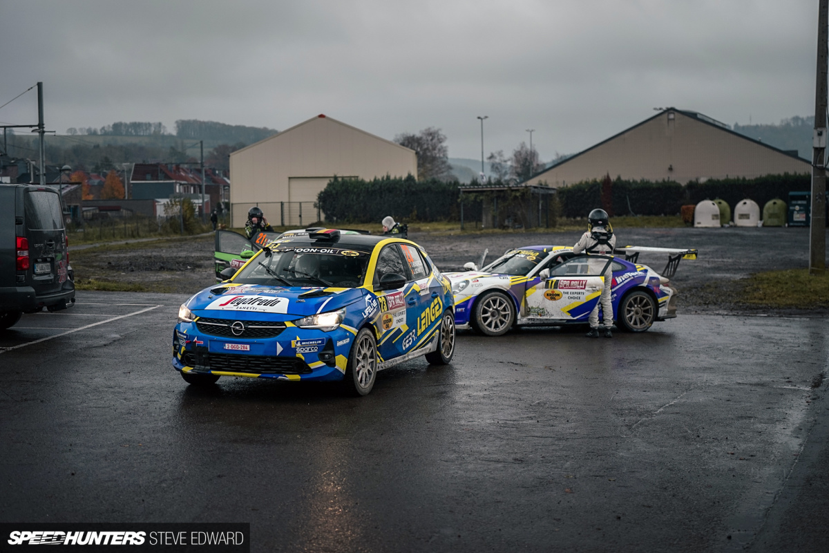 Speedhunters_Steve_Edward_DSC08900