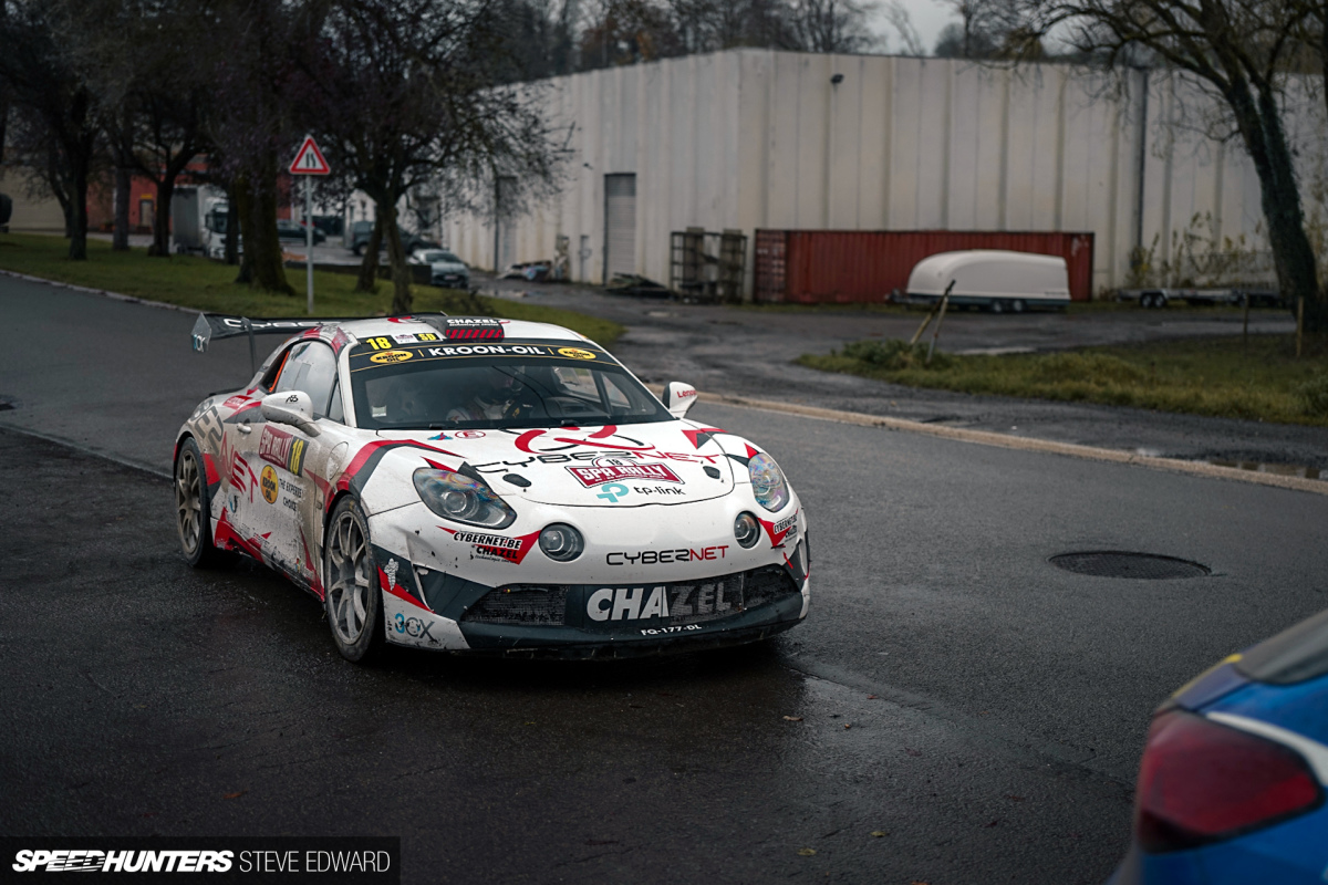 Speedhunters_Steve_Edward_DSC08901