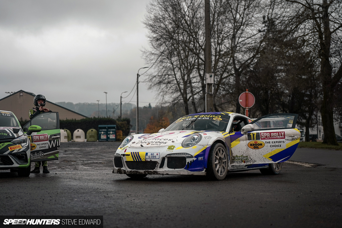 Speedhunters_Steve_Edward_DSC08902