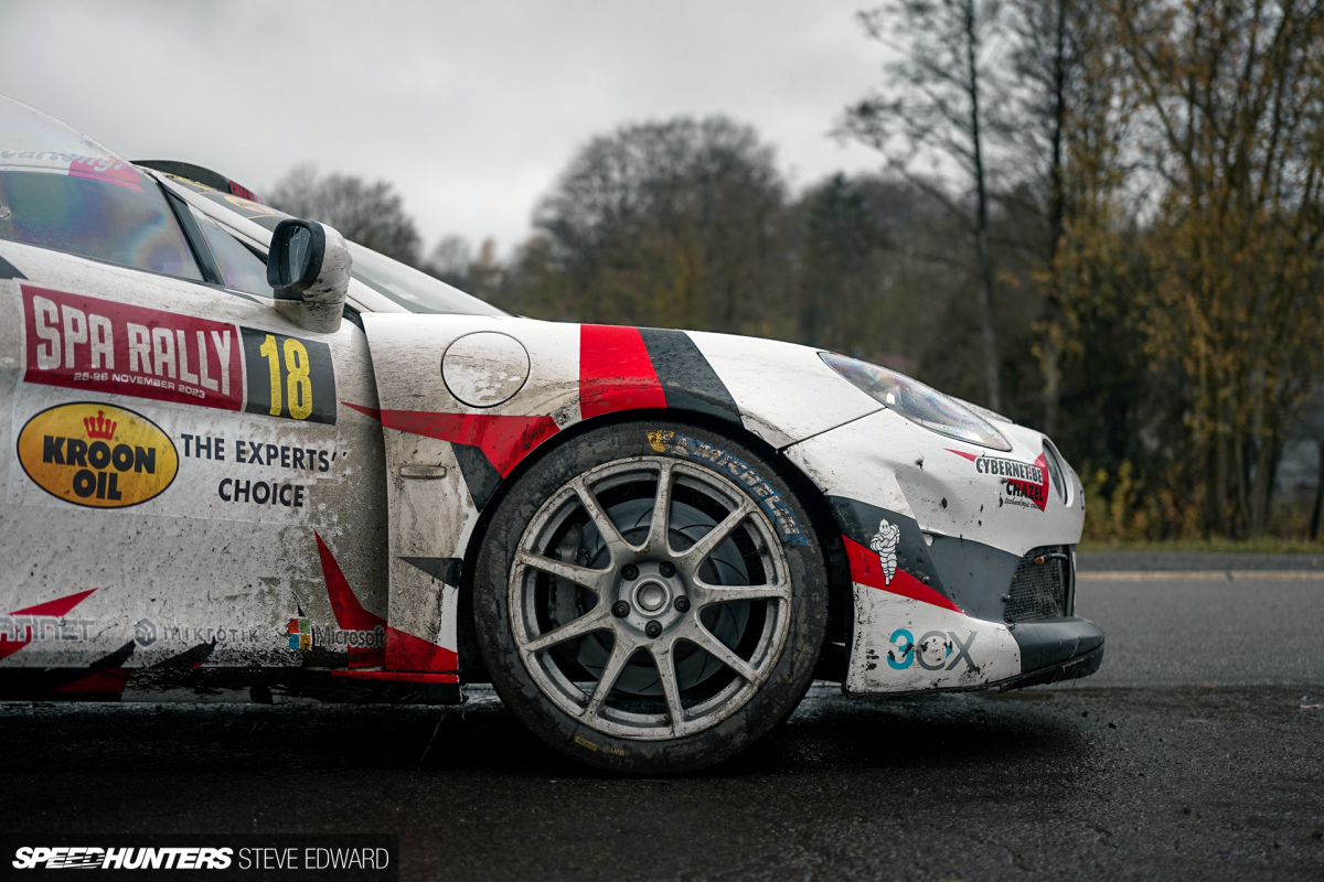 Speedhunters_Steve_Edward_DSC08911