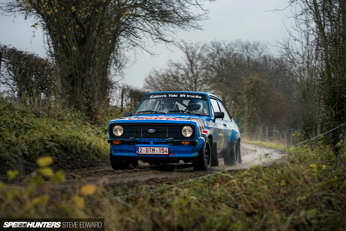 Speedhunters_Steve_Edward_DSC08937